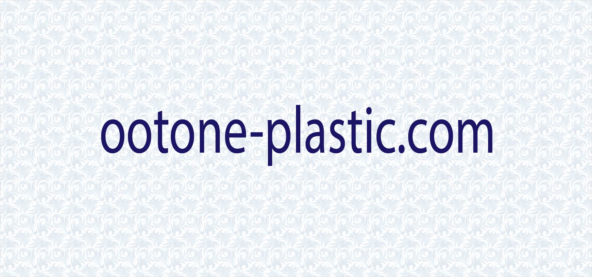 ootone-plastic.com